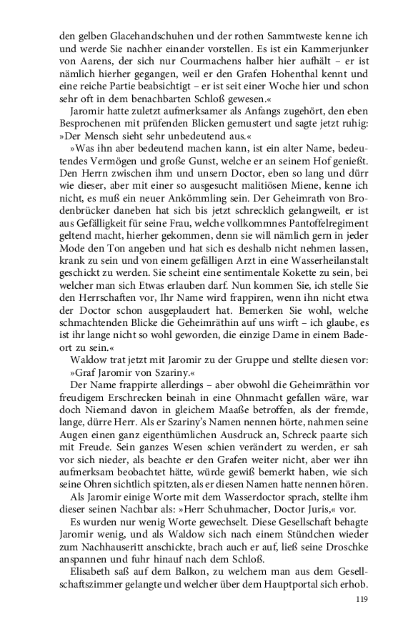 Seite 119