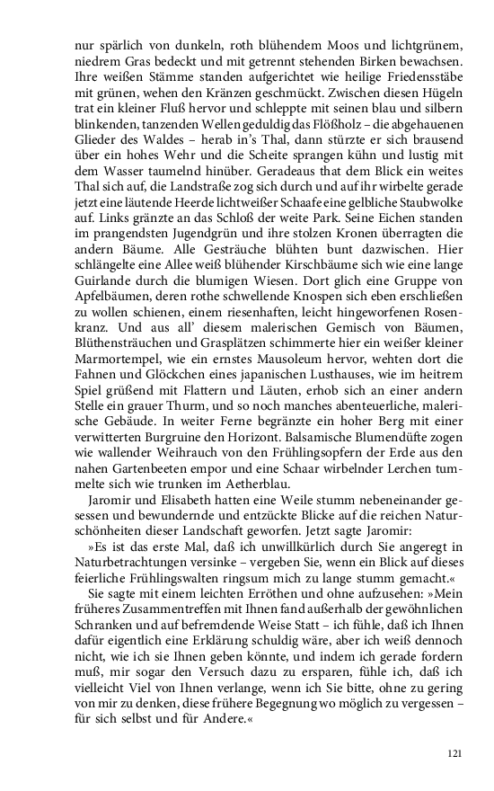 Seite 121