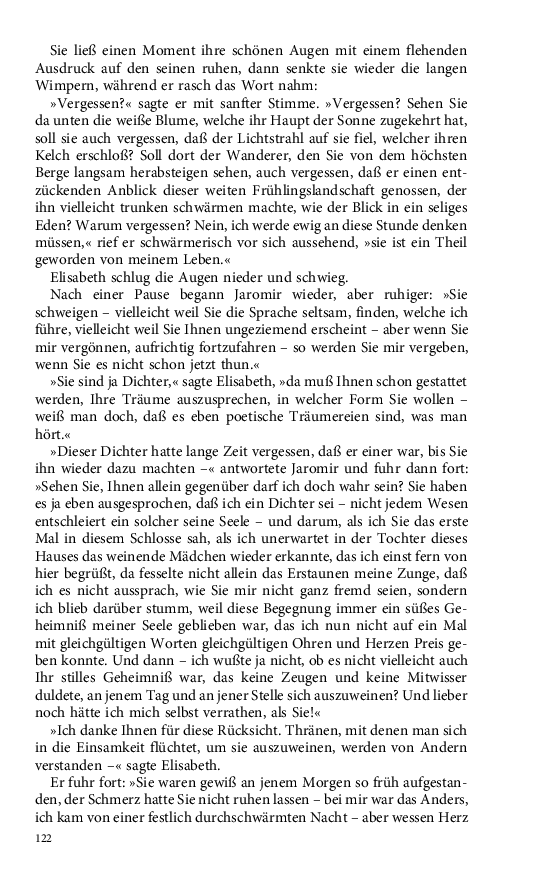 Seite 122