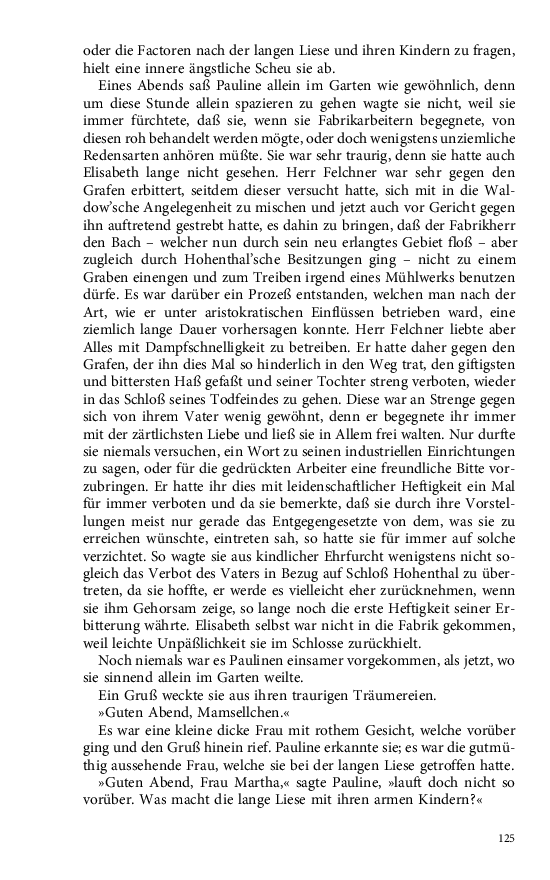 Seite 125