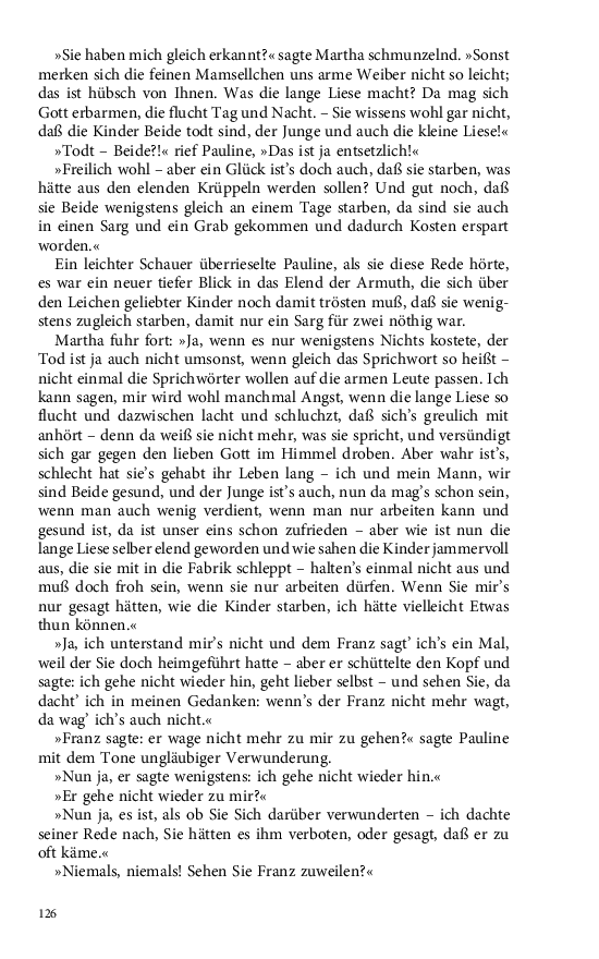 Seite 126