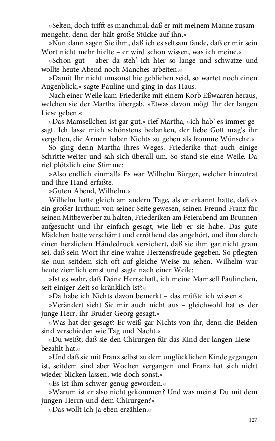 Seite 127