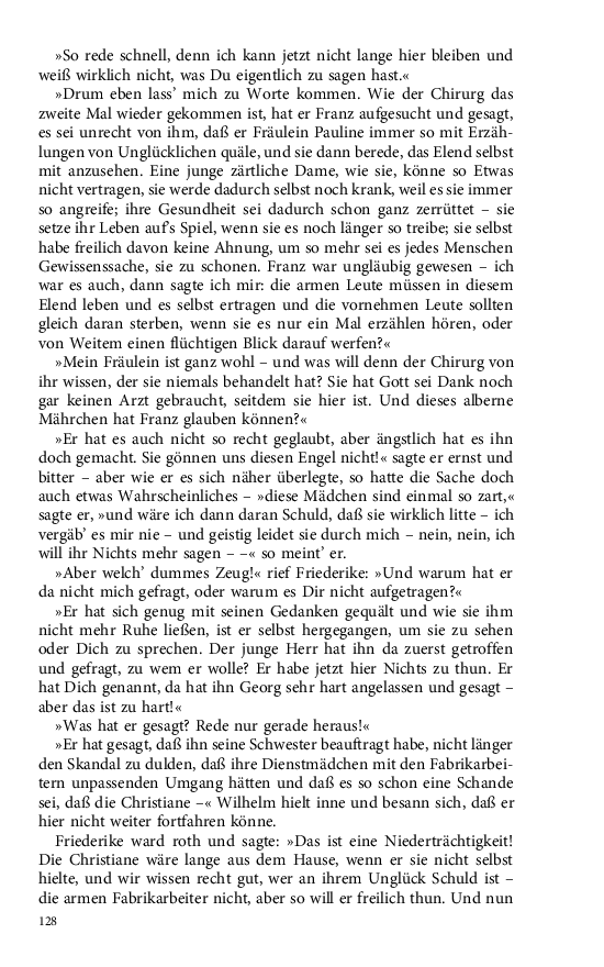 Seite 128