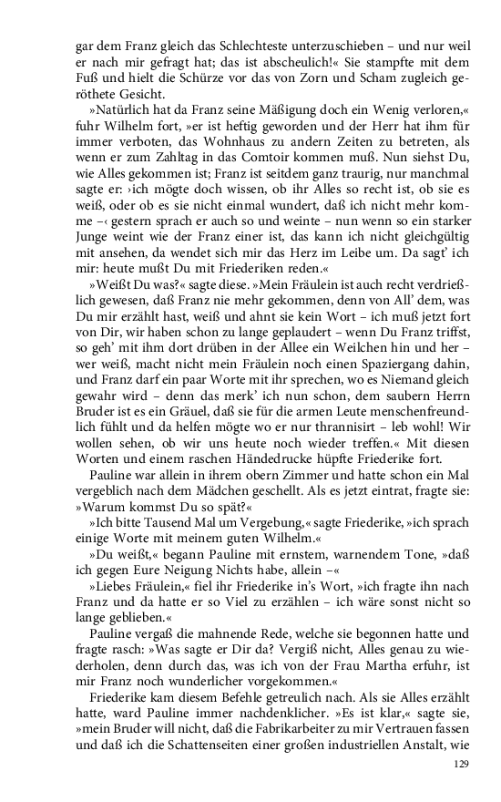 Seite 129