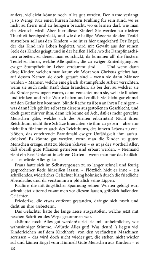 Seite 132