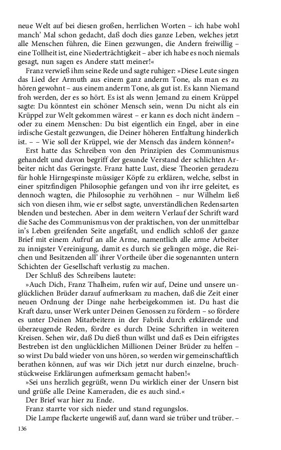 Seite 136