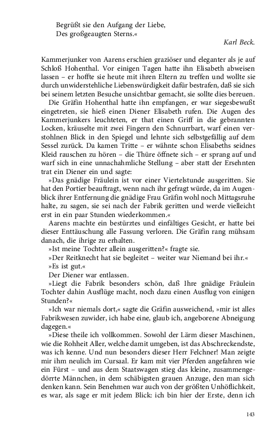 Seite 143