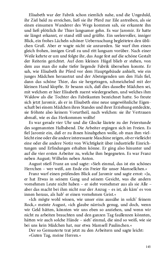 Seite 145