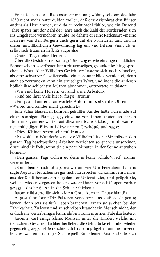 Seite 146