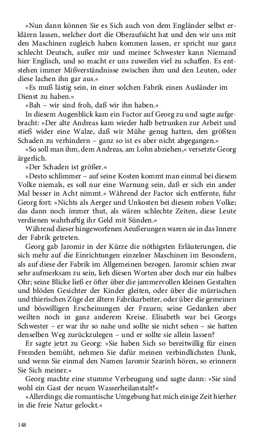 Seite 148