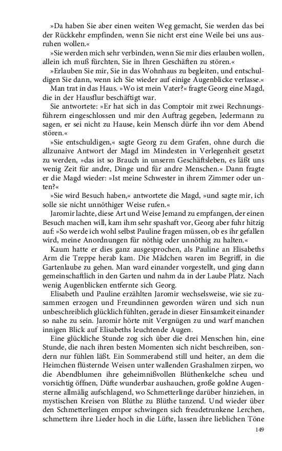 Seite 149