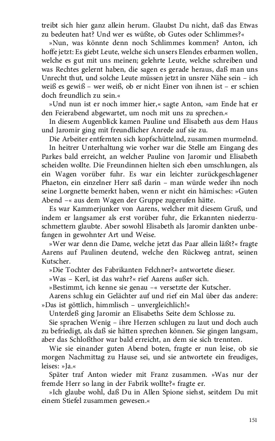 Seite 151