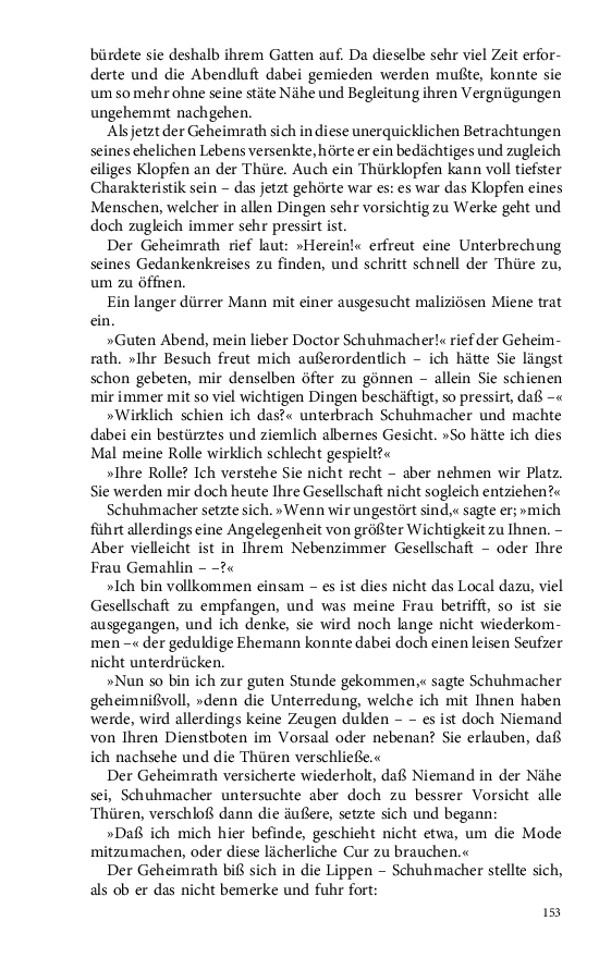 Seite 153
