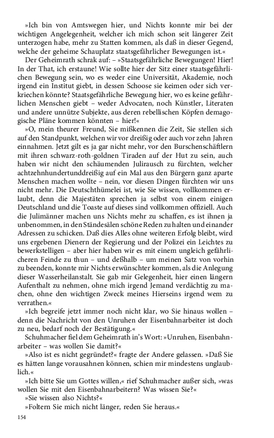 Seite 154