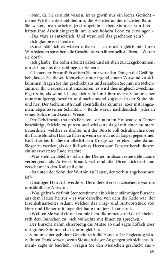 Seite 155
