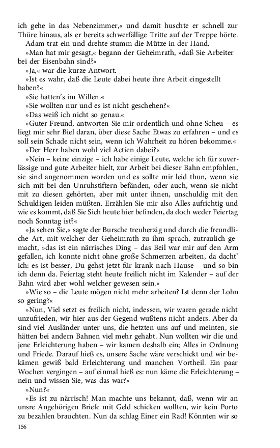 Seite 156