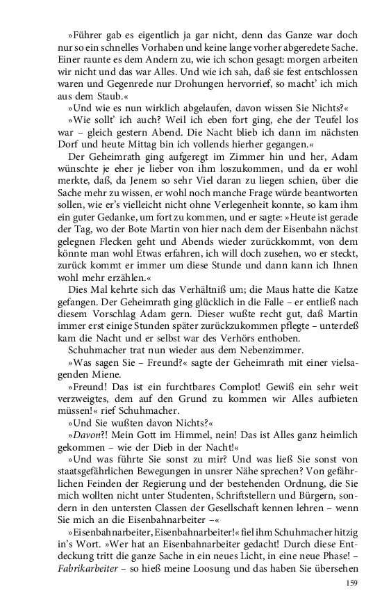 Seite 159