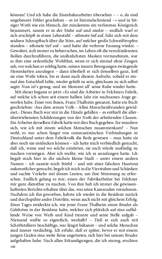 Seite 160