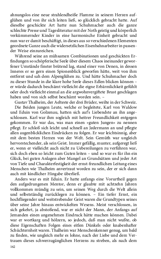 Seite 162