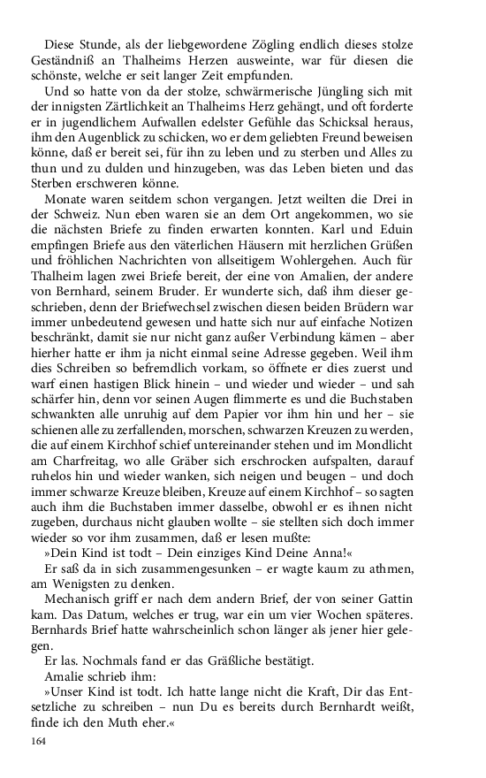 Seite 164