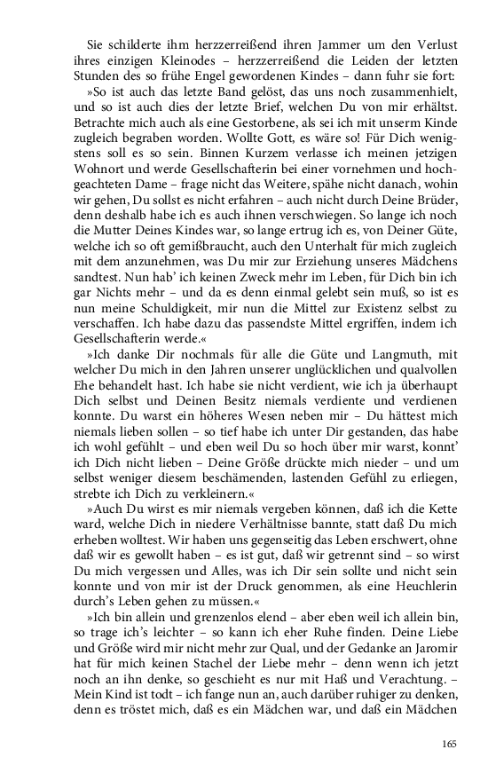 Seite 165