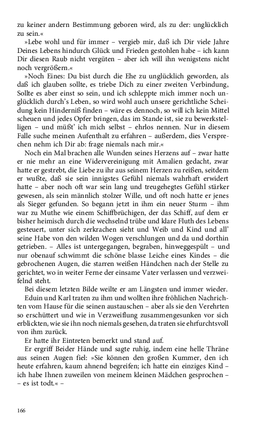 Seite 166