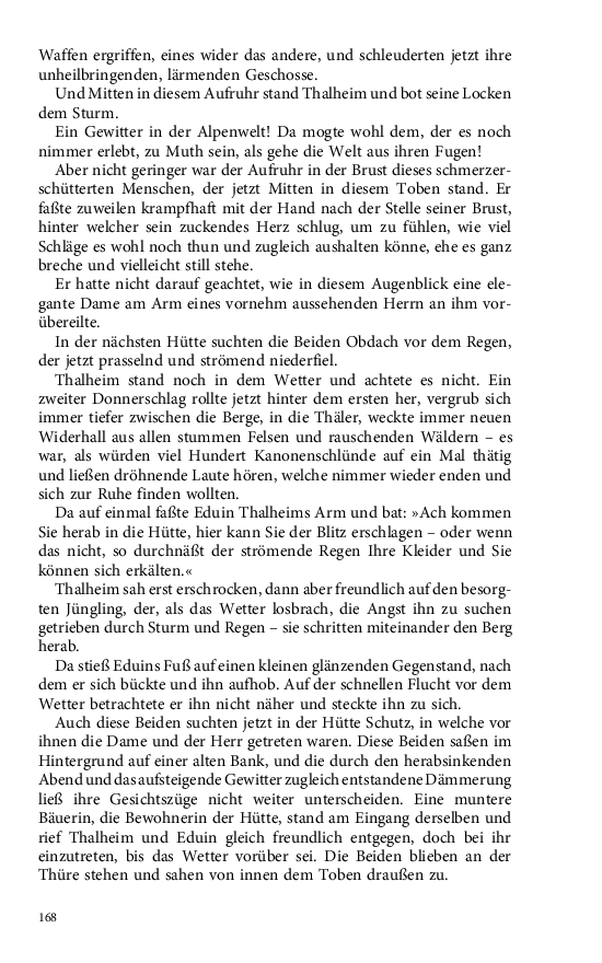 Seite 168