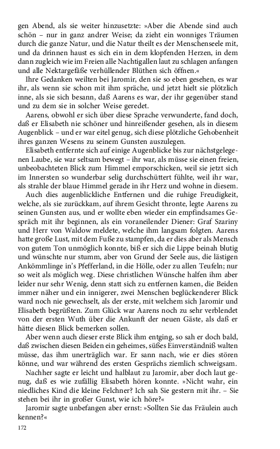 Seite 172