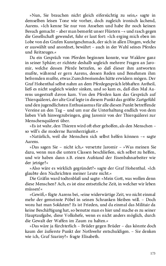 Seite 173
