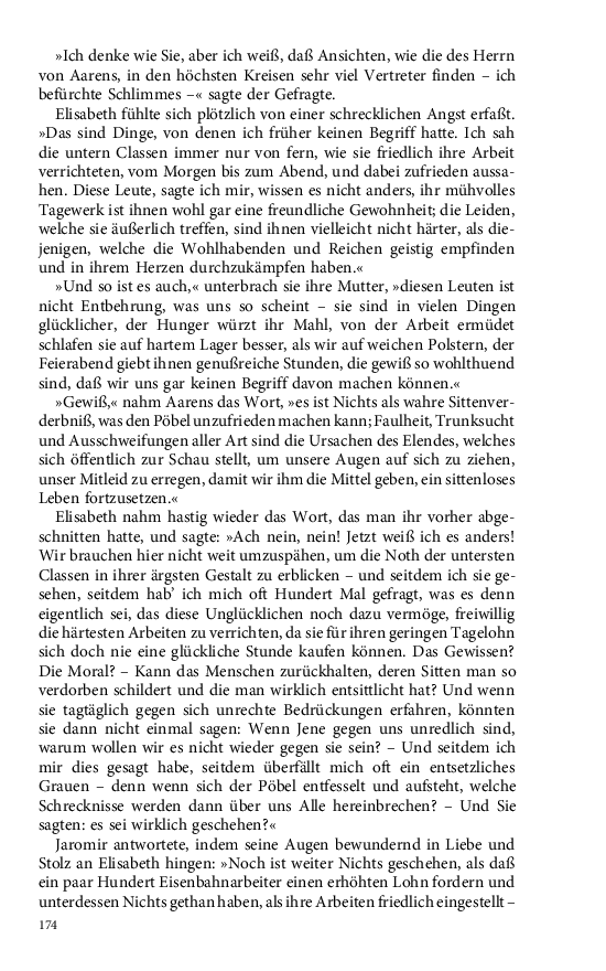 Seite 174