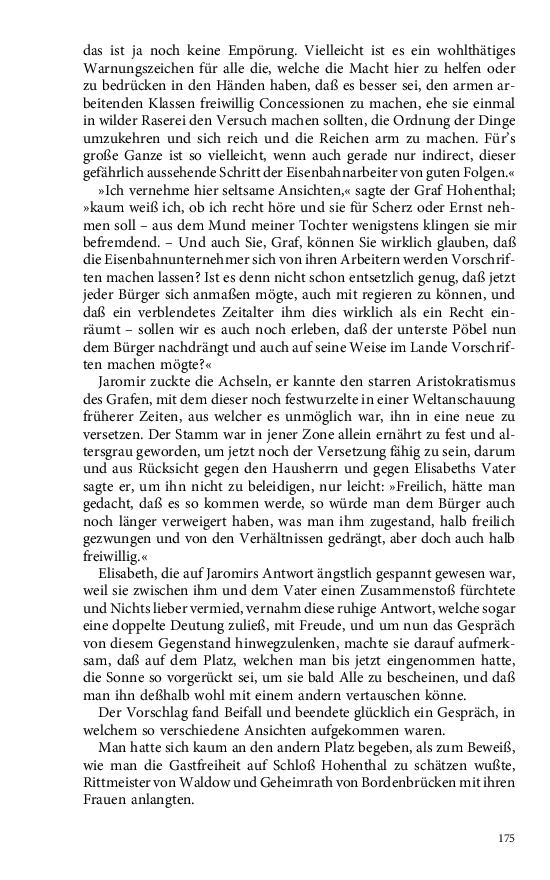 Seite 175