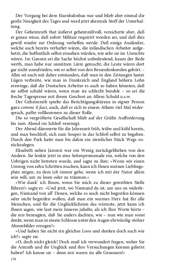 Seite 176