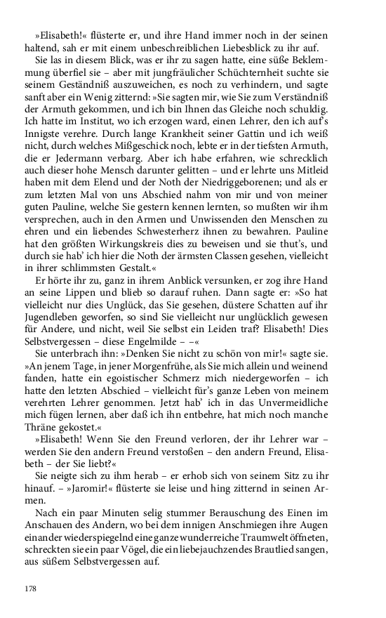 Seite 178