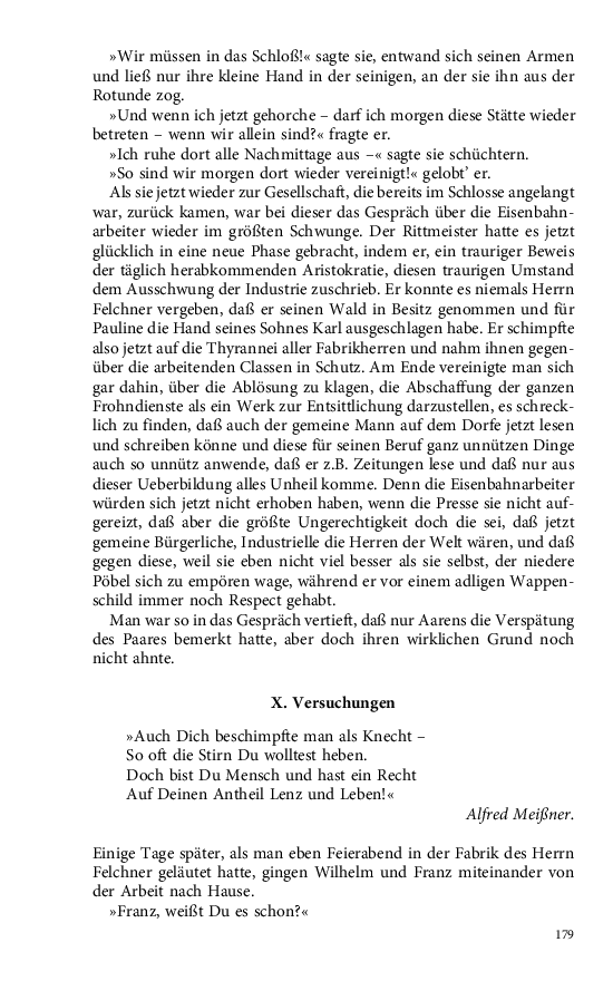 Seite 179