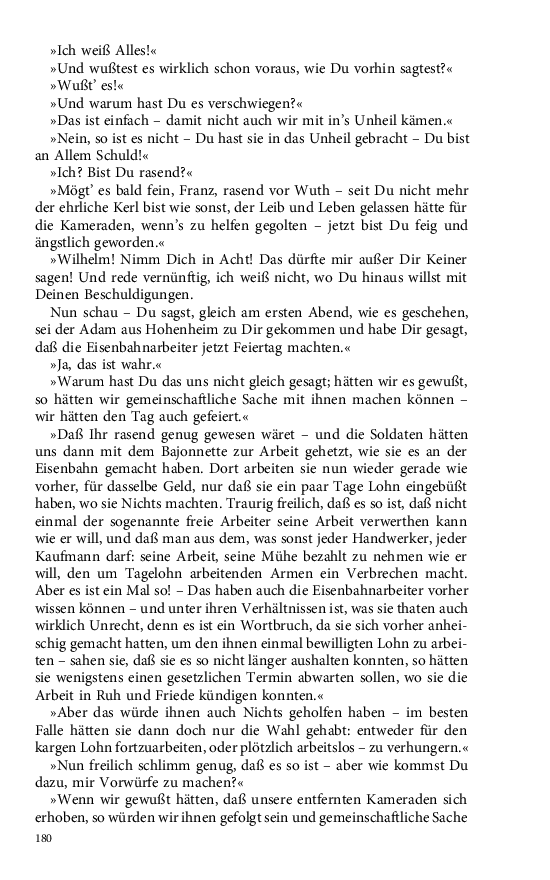 Seite 180