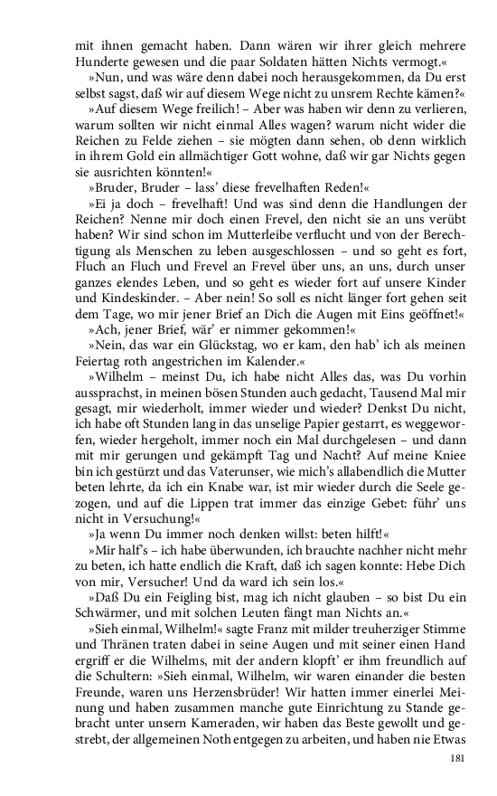 Seite 181