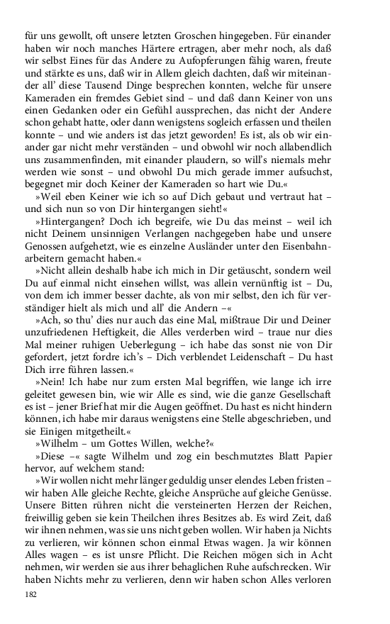 Seite 182