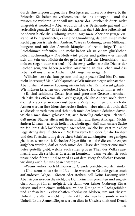 Seite 183