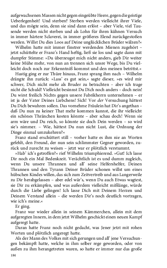 Seite 184