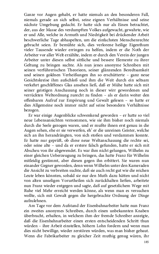Seite 185