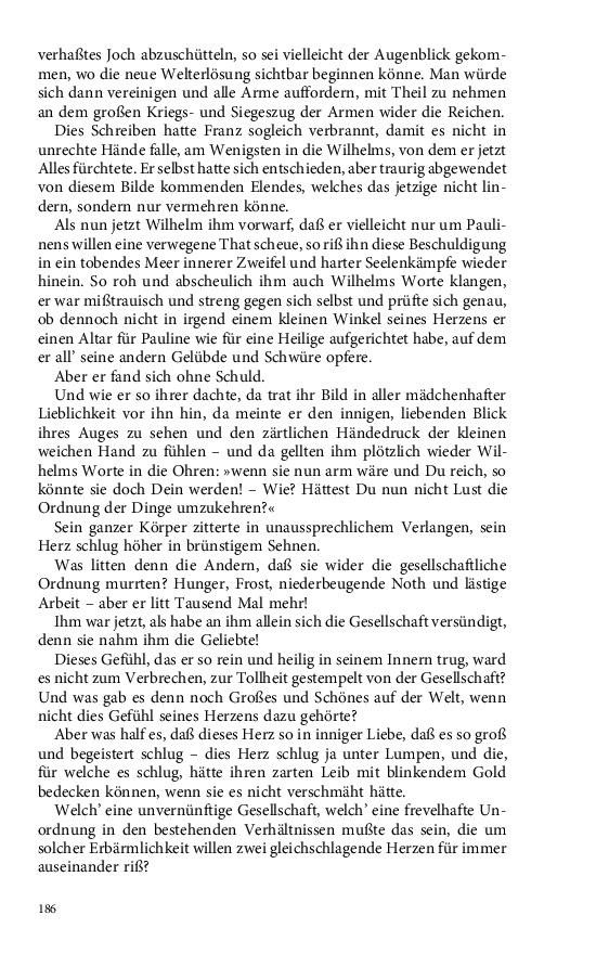 Seite 186