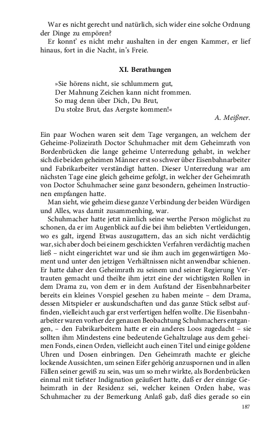 Seite 187