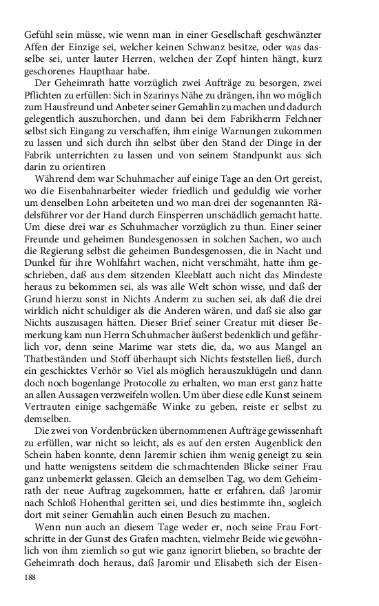 Seite 188