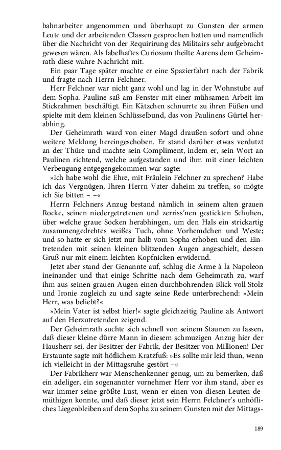 Seite 189