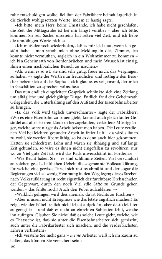 Seite 190