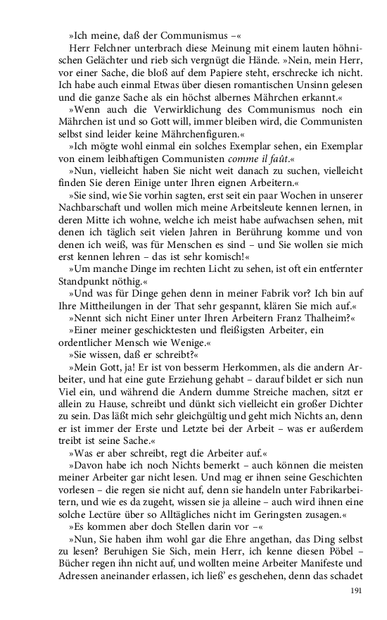 Seite 191