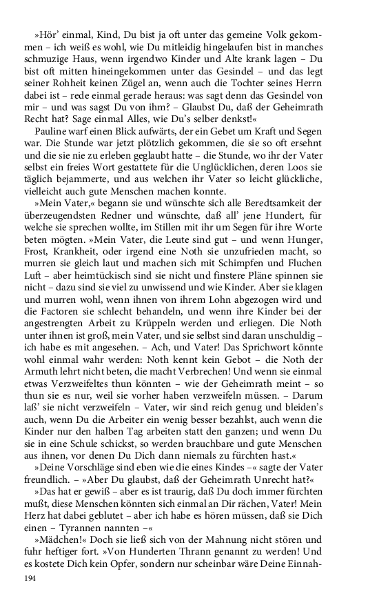 Seite 194
