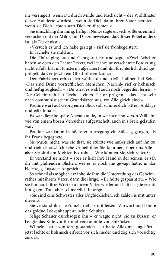 Seite 195