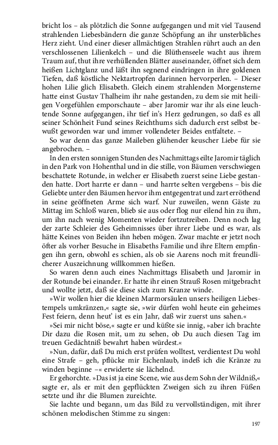 Seite 197