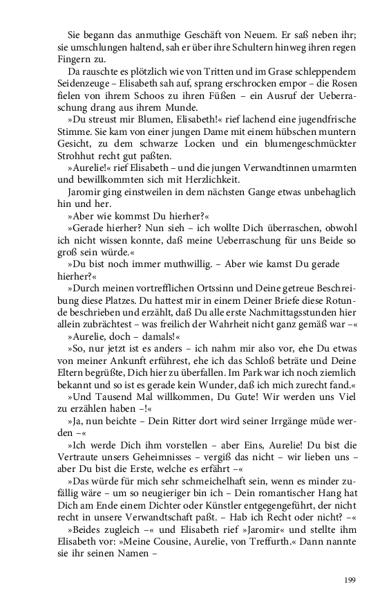 Seite 199